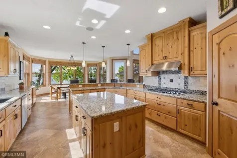 14926 Lori Road SE Prior Lake MN 55372