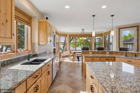 14926 Lori Road SE Prior Lake MN 55372