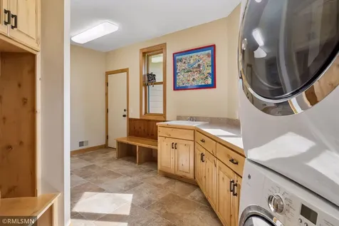14926 Lori Road SE Prior Lake MN 55372