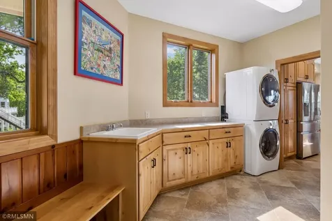 14926 Lori Road SE Prior Lake MN 55372