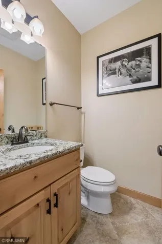 14926 Lori Road SE Prior Lake MN 55372