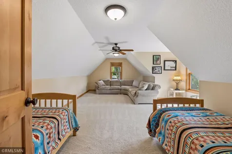 14926 Lori Road SE Prior Lake MN 55372