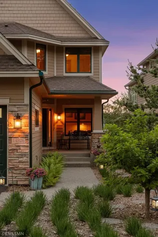 14926 Lori Road SE Prior Lake MN 55372