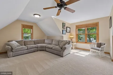 14926 Lori Road SE Prior Lake MN 55372