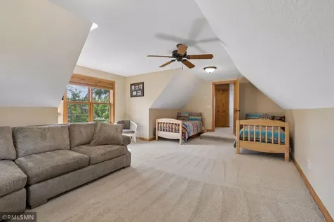 14926 Lori Road SE Prior Lake MN 55372