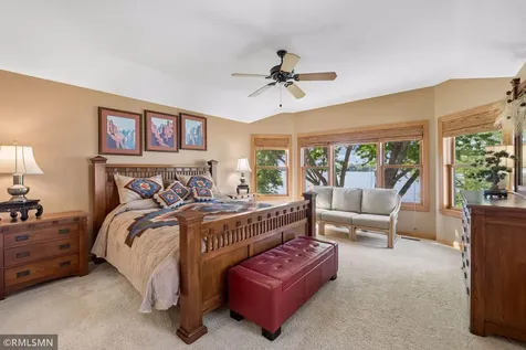 14926 Lori Road SE Prior Lake MN 55372