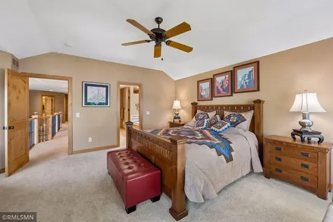 14926 Lori Road SE Prior Lake MN 55372