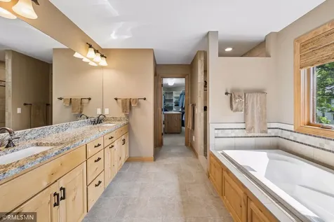 14926 Lori Road SE Prior Lake MN 55372
