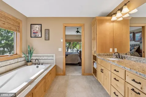 14926 Lori Road SE Prior Lake MN 55372