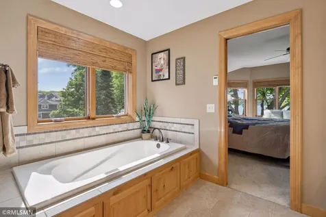 14926 Lori Road SE Prior Lake MN 55372