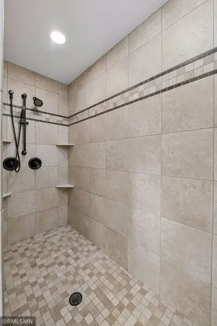 14926 Lori Road SE Prior Lake MN 55372