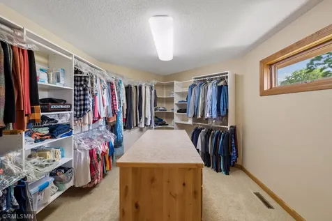 14926 Lori Road SE Prior Lake MN 55372
