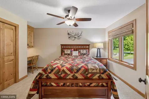 14926 Lori Road SE Prior Lake MN 55372