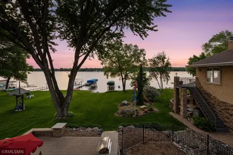 14926 Lori Road SE Prior Lake MN 55372