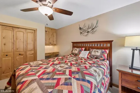 14926 Lori Road SE Prior Lake MN 55372