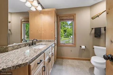 14926 Lori Road SE Prior Lake MN 55372