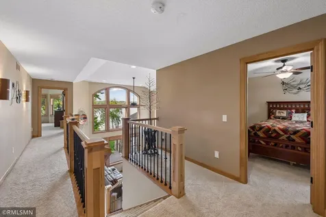 14926 Lori Road SE Prior Lake MN 55372