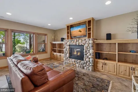 14926 Lori Road SE Prior Lake MN 55372