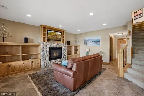 14926 Lori Road SE Prior Lake MN 55372