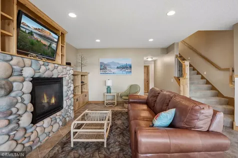 14926 Lori Road SE Prior Lake MN 55372