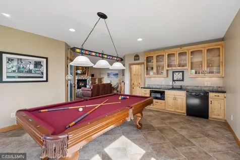 14926 Lori Road SE Prior Lake MN 55372