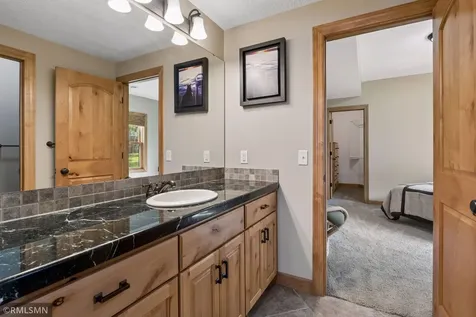 14926 Lori Road SE Prior Lake MN 55372