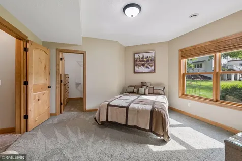 14926 Lori Road SE Prior Lake MN 55372