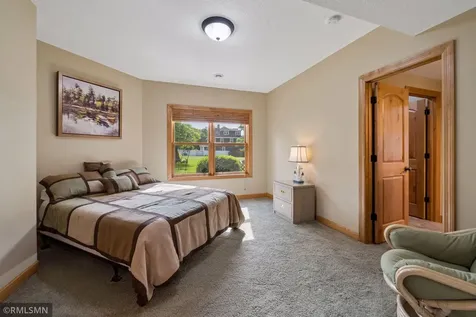 14926 Lori Road SE Prior Lake MN 55372