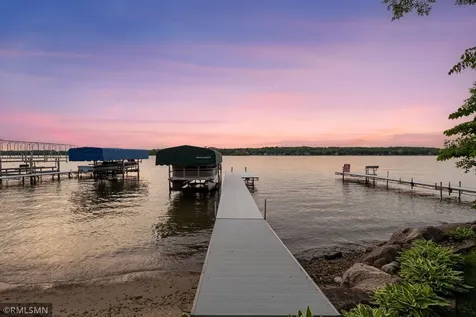 14926 Lori Road SE Prior Lake MN 55372