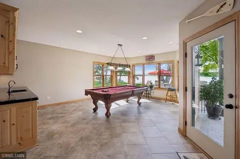 14926 Lori Road SE Prior Lake MN 55372