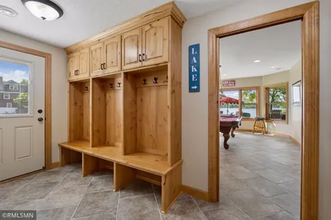 14926 Lori Road SE Prior Lake MN 55372