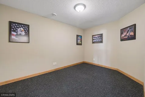 14926 Lori Road SE Prior Lake MN 55372