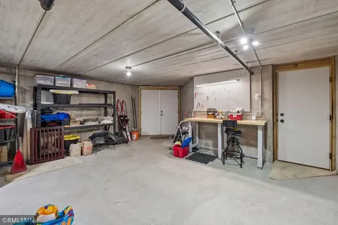 14926 Lori Road SE Prior Lake MN 55372