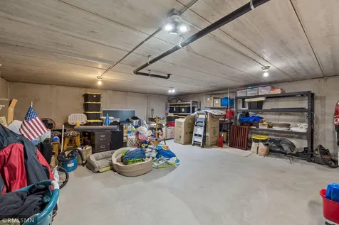 14926 Lori Road SE Prior Lake MN 55372