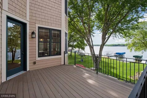 14926 Lori Road SE Prior Lake MN 55372
