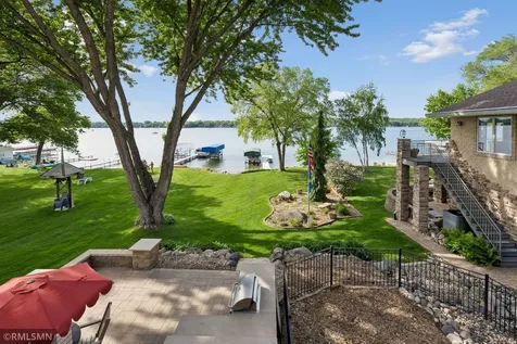 14926 Lori Road SE Prior Lake MN 55372