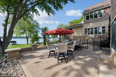 14926 Lori Road SE Prior Lake MN 55372