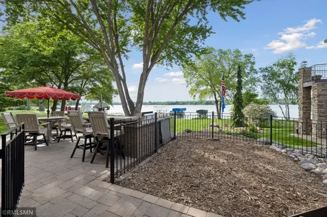 14926 Lori Road SE Prior Lake MN 55372