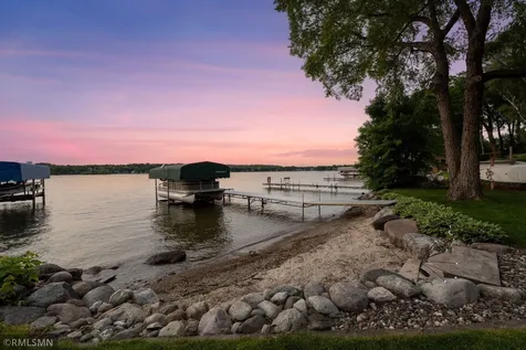 14926 Lori Road SE Prior Lake MN 55372