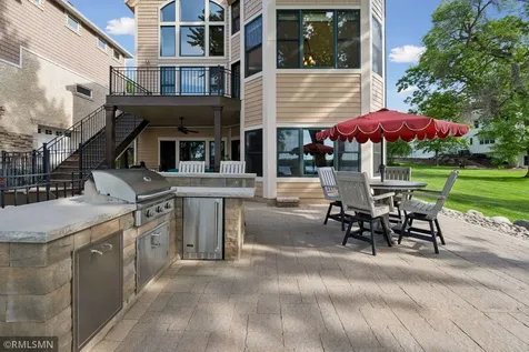 14926 Lori Road SE Prior Lake MN 55372