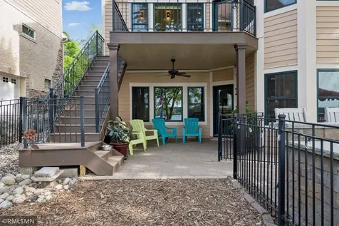 14926 Lori Road SE Prior Lake MN 55372