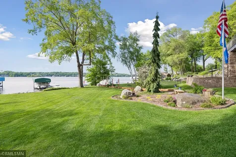 14926 Lori Road SE Prior Lake MN 55372