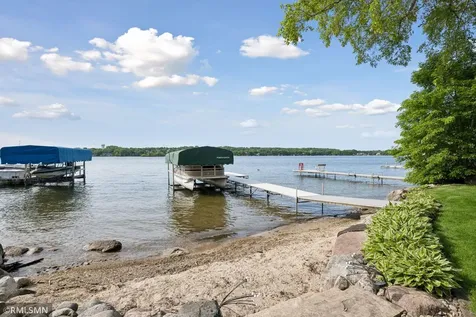 14926 Lori Road SE Prior Lake MN 55372