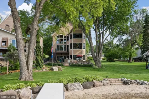14926 Lori Road SE Prior Lake MN 55372