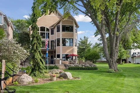 14926 Lori Road SE Prior Lake MN 55372