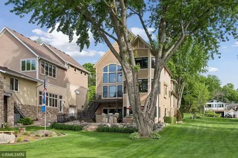 14926 Lori Road SE Prior Lake MN 55372