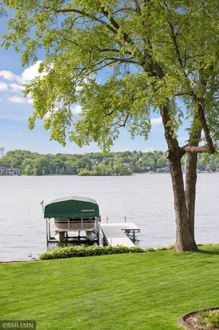 14926 Lori Road SE Prior Lake MN 55372