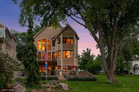 14926 Lori Road SE Prior Lake MN 55372