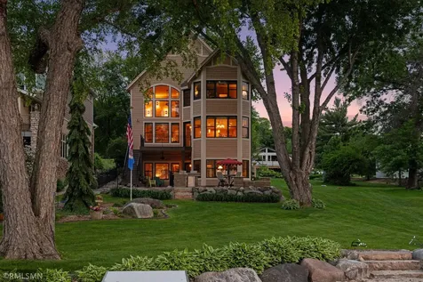 14926 Lori Road SE Prior Lake MN 55372