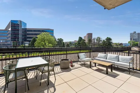 1240 S 2nd Street Minneapolis MN 55415